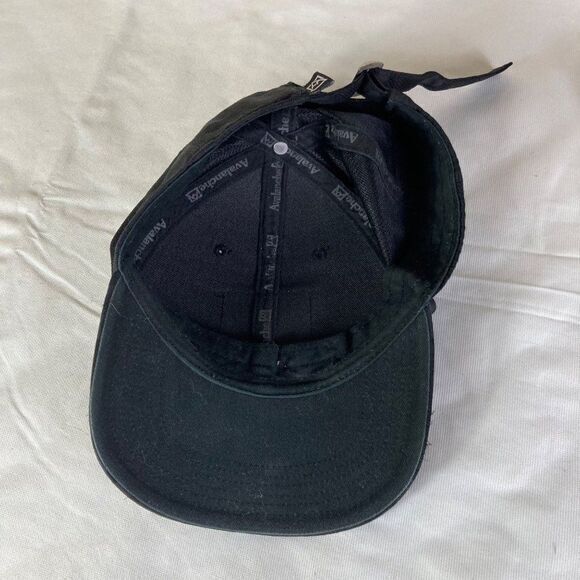 Yellowstone Cap Hat Camo Ranch Baseball Trucker Adjustable Camouflage Logo Black - Picture 3 of 10